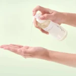 ANUA – Heartleaf Pore Control Cleansing Oil – 200ml