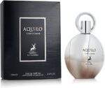 Aquilo Maison Alhambra Parfum Homme 100ml