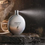 Aquilo Maison Alhambra Parfum Homme 100ml