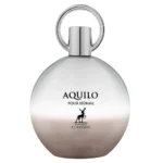 Aquilo Maison Alhambra Parfum Homme 100ml