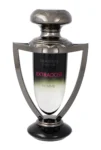 Extradose Homme Arabiyat Prestige EDP 80ml