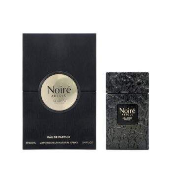 Noirè Arabiyat Prestige Parfum Homme 100ml