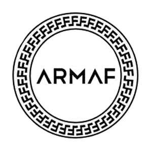 Armaf maroc
