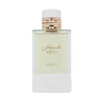 Arsh French Avenue Parfum Unisexe 100ml