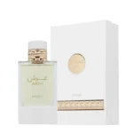 Arsh French Avenue Parfum Unisexe 100ml