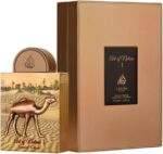 Art Of Nature I Lattafa Pride Parfum Unisexe 100ml