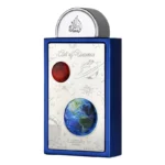 Art Of Universe Lattafa Parfum Unisexe 100ml