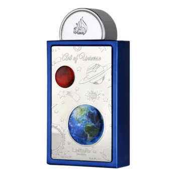 Art Of Universe Lattafa Parfum Unisexe 100ml