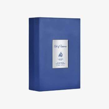 Art Of Universe Lattafa Parfum Unisexe 100ml