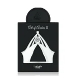 Art of Arabia II Lattafa Parfum Homme 100ml