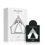 Art of Arabia II Lattafa Parfum Homme 100ml