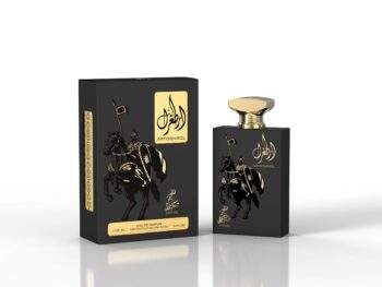 Artoghrol Sahari Parfum Unisexe 100ml