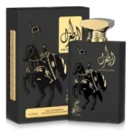 Artoghrol Sahari Parfum Unisexe 100ml