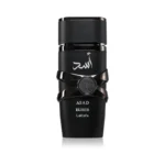 Asad Elixir Lattafa Parfum Homme 100ml