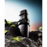 Asad Elixir Lattafa Parfum Homme 100ml