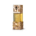 Atheeri Lattafa Parfum Femme 100ml