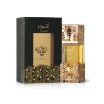Atheeri Lattafa Parfum Femme 100ml