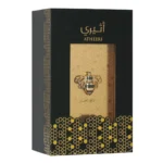 Atheeri Lattafa Parfum Femme 100ml