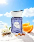 Atlantis Extrait French Avenue Parfum Unisexe 100ml