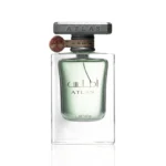 Atlas Lattafa Parfum Unisexe 55ml