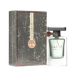 Atlas Lattafa Parfum Unisexe 55ml