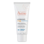 Eau Thermale Avene Hydrance Creme Hydratante Spf30 40ml
