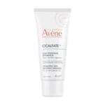 Eau Thermale Avene Cicalfate+ Crème Réparatrice Protectrice 40ml