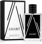 Avant Intense Fragrance World Parfum Homme 100ml