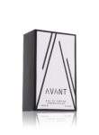 Avant Intense Fragrance World Parfum Homme 100ml