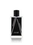Avant Intense Fragrance World Parfum Homme 100ml