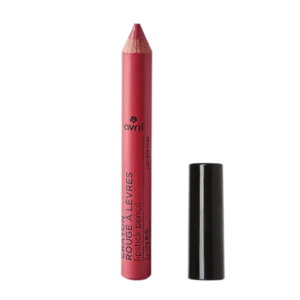 Avril Crayon Rouge A Levres Camelia Rose