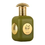 Awaan Lattafa Pride Parfum Unisexe 100ml