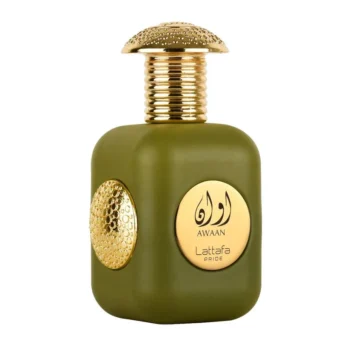 Awaan Lattafa Pride Parfum Unisexe 100ml