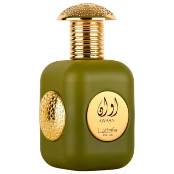 Awaan Lattafa Pride Parfum Unisexe 100ml