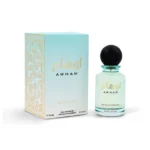 Awham Gulf Orchid Parfum Homme 110ml