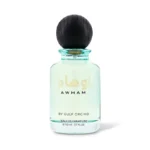 Awham Gulf Orchid Parfum Homme 110ml