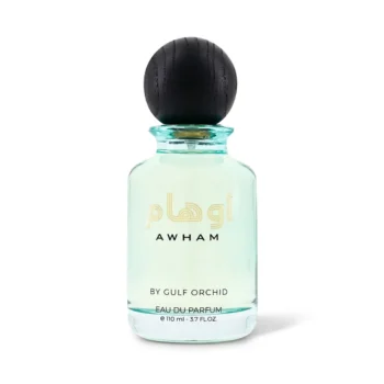 Awham Gulf Orchid Parfum Homme 110ml