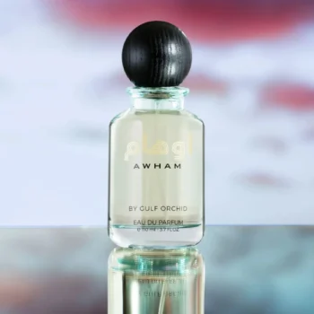 Awham Gulf Orchid Parfum Homme 110ml
