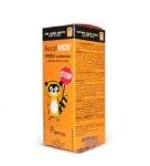 Biocol Kids STOP-D 150ml
