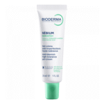 BIODERMA Sébium Kerato+ Gel Crème Anti Imperfections 30ml