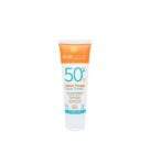 BIOSOLIS CREME VISAGE SPF 50 50ML