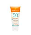 BIOSOLIS LAIT SOLAIRE POUR ENFANTS SPF50 100ML