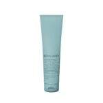 BJORN AXEN Curl Creator Cream 150 ml