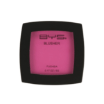 BYS Blush Fuchsia