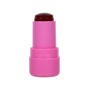BYS Jelly Bomb Lip & cheek Tint Berry Jelly