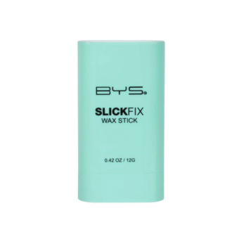BYS Slick Fix Hair Wax Stick
