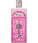 Bab Al Wardi Ard Al Zaafaran Parfum Femme 100ml