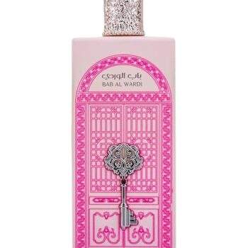 Bab Al Wardi Ard Al Zaafaran Parfum Femme 100ml
