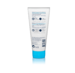 CeraVe SA Crème Anti-Rugosités Peau Sèche et Squameuse | 177ml