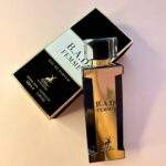 Bad Femme Maison Alhambra Parfum Femme 100ml